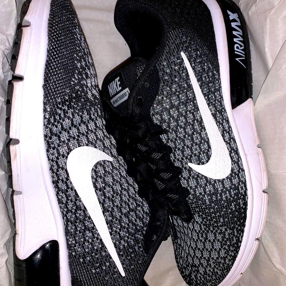 Nike AirMax
